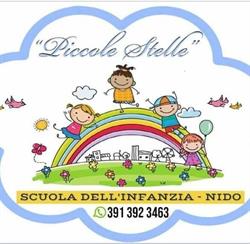Micronido scuola infanzia Piccole Stelle - Sinnai, orari di apertura