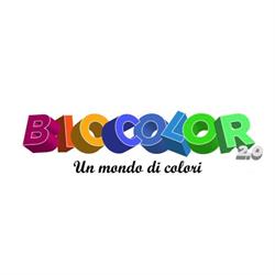 Biocolor 2.0, Albano Laziale orari di apertura