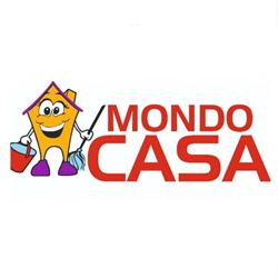 Mondo Casa, Lamezia Terme orari di apertura