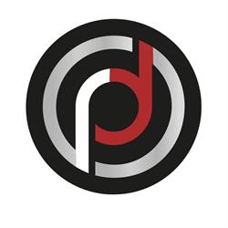 DISSONANZEpro, Lamezia Terme orari di apertura
