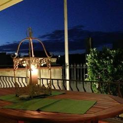 B&B Martina, Assemini orari di apertura