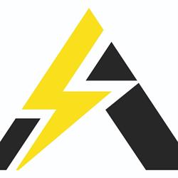 Augello Impianti Srl, Leinì orari di apertura