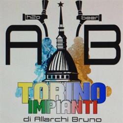A.B Torino impianti, Ciriè orari di apertura