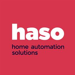 haso - home automation solution, Albano Laziale orari di apertura