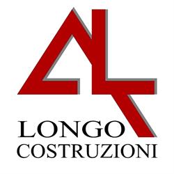 Longo Costruzioni srl, Ciriè orari di apertura