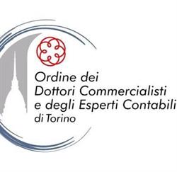Studio Massa Commercialisti (ragioniere srl), Ciriè orari di apertura