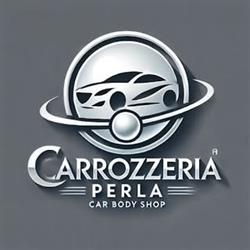 Carrozzeria Perla, Leinì orari di apertura