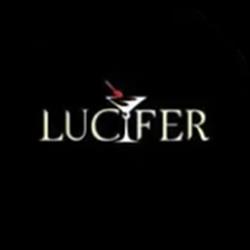 Bar Lucifer, Genova orari di apertura