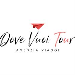 Dove Vuoi Tour, Milano orari di apertura