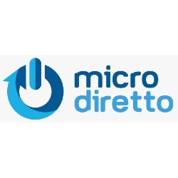 Microdiretto Udine, Quartiere: San Domenico – Cormor Basso - Orari di apertura