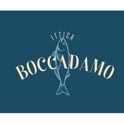 Ittica Boccadamo, Frosinone orari di apertura