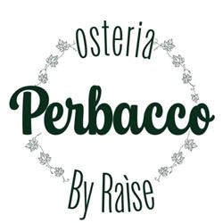 Osteria Perbacco by Raìse, Verona orari di apertura