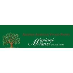 Mariani Sandro Vivai, Alatri orari di apertura