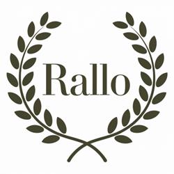 Impresa Funebre Rallo, Mestre orari di apertura