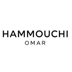 Hammouchi Omar, Sanremo orari di apertura