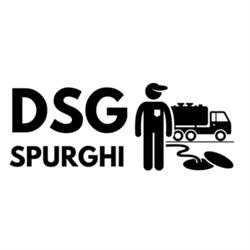 DSG spurghi, Paderno Dugnano orari di apertura