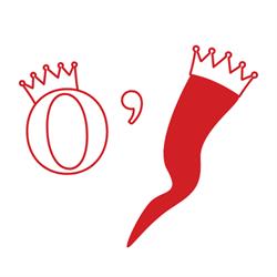 O' Cuorn Pizzeria, Torino orari di apertura