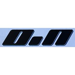 Olivieri Natale Cars, Sellia Marina orari di apertura