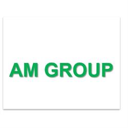Am Group, Montepulciano orari di apertura