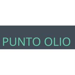 Punto Olio Extravergine D’ Oliva, Sant'Anna orari di apertura