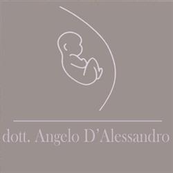 D'Alessandro Dott. Angelo - Ginecologia - Ostetricia, Agrigento orari di apertura