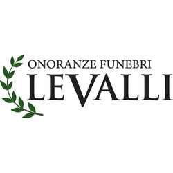 Onoranze Funebri Le Valli, Parma orari di apertura