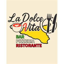 La Dolce Vita, Terracina orari di apertura