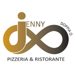Jenny Doppia O, Azzano Decimo orari di apertura
