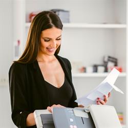 stampantipro, Milano orari di apertura