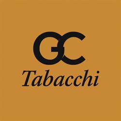 Gc Tabacchi e Servizi, Roma orari di apertura