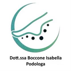 Dott.ssa Boccone Isabella Podologa, Cherasco orari di apertura