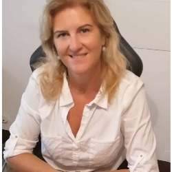 Avvocato Federica Giorgi, La Spezia orari di apertura