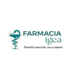 Farmacia Igea, Campagna orari di apertura