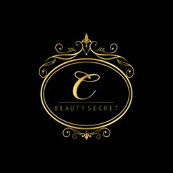 Beauty Secret Centro Estetica Avanzata e Dermopigmentazione, Pisa orari di apertura
