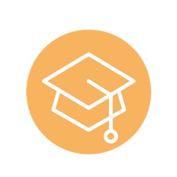 Recupero Anni Scolastici - Io Studente, Milano orari di apertura