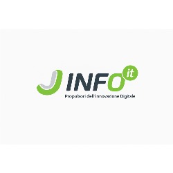JINFO IT, Figline e Incisa Valdarno orari di apertura