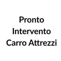 Pronto Intervento Soccorso Stradale Genova, orari di apertura