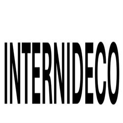 Internideco, Gubbio orari di apertura