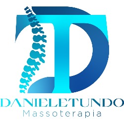 Daniele Tundo Massoterapia, Porlezza orari di apertura