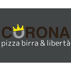 Corona Pizza Birra e Libertà, Faenza orari di apertura