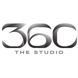 360 The Studio, Roma orari di apertura