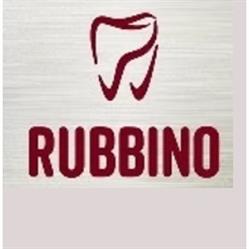 Ambulatorio Odontoiatrico Rubbino, Fiumefreddo di Sicilia orari di apertura