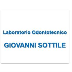 Laboratorio Odontotecnico Giovanni Sottile, Siracusa orari di apertura