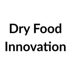 Dry Food innovation, Nocera Superiore orari di apertura