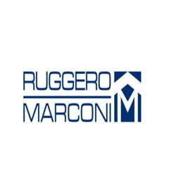 Ruggero Marconi Immobiliare Tempocasa, Formello orari di apertura