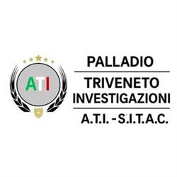 Palladio Ati Triveneto Investigazioni - Sitac, Vicenza orari di apertura