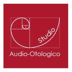 Prof. Nicola Quaranta, Bari orari di apertura