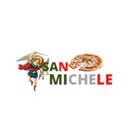 Pizzeria San Michele, Trento orari di apertura