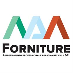 Ada Forniture, Marina di Carrara orari di apertura