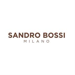 Sandro Bossi Milano, orari di apertura